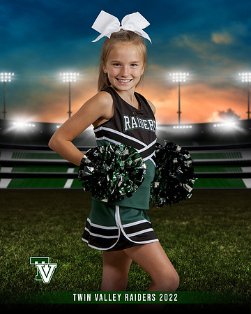 TENNANT-SYDNEY-TV-CHEER-4-5-MITES-2022