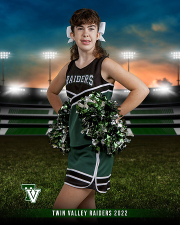 OHLER-MARIAH-TV-CHEER-6-7-MIDGETS-2022