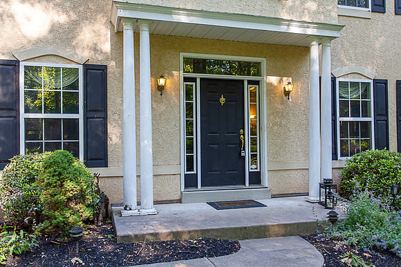 1002-WALNUT-HILL-CIRCLE-PHOENIXVILLE-PA (67)