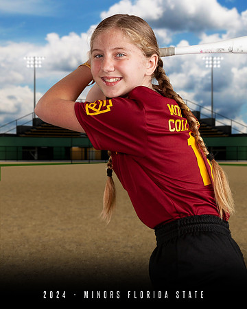PANCO-EMILY-SB-MINORS-FLORIDA-STATE-PGP2024