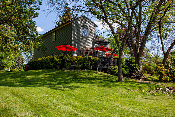 2913-SUNSET-AVE-EAGLEVILLE- (14)