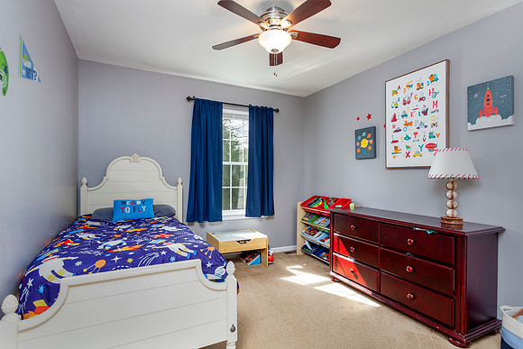 229-BERKSHIRE-DR-DOUGLASSVILLE- (46)
