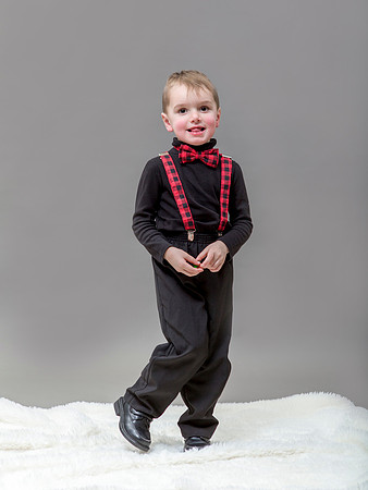 LENEWEAVER-FAMILY-DEC-2019- (16)
