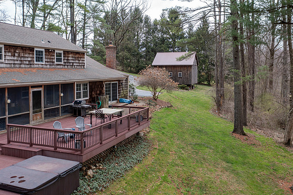 21-PINE-DR-CHESTER-SPRINGS- (15)
