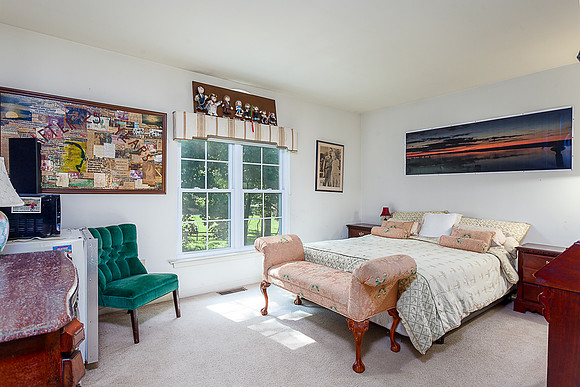 1002-WALNUT-HILL-CIRCLE-PHOENIXVILLE-PA (43)