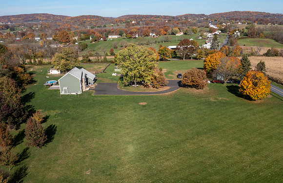 1170-COLEBROOKDALE-RD-BOYERTOWN-PA- (5)