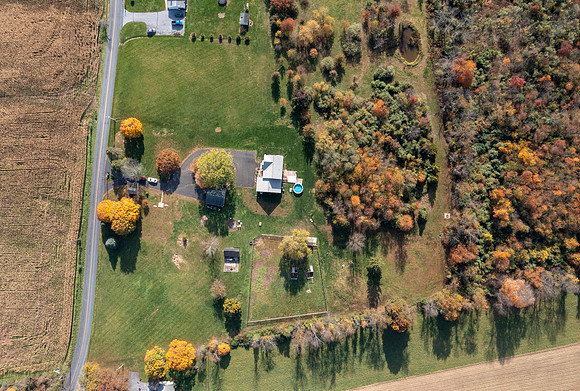 1170-COLEBROOKDALE-RD-BOYERTOWN-PA- (4)