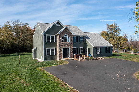 1170-COLEBROOKDALE-RD-BOYERTOWN-PA- (2)