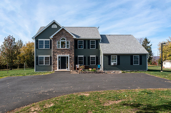 1170-COLEBROOKDALE-RD-BOYERTOWN-PA- (1)