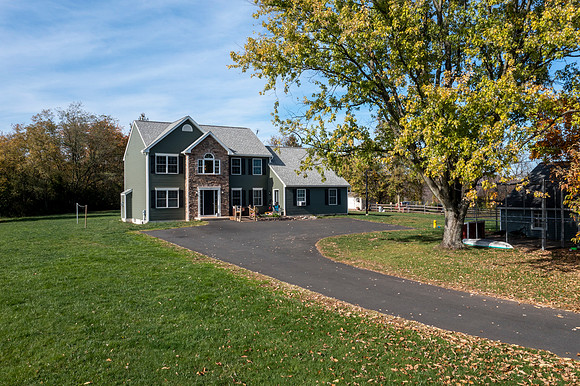 1170-COLEBROOKDALE-RD-BOYERTOWN-PA- (3)
