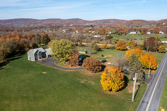 1170-COLEBROOKDALE-RD-BOYERTOWN-PA- (6)