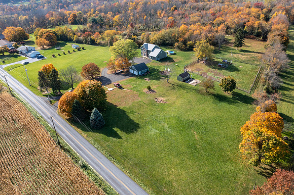 1170-COLEBROOKDALE-RD-BOYERTOWN-PA- (7)