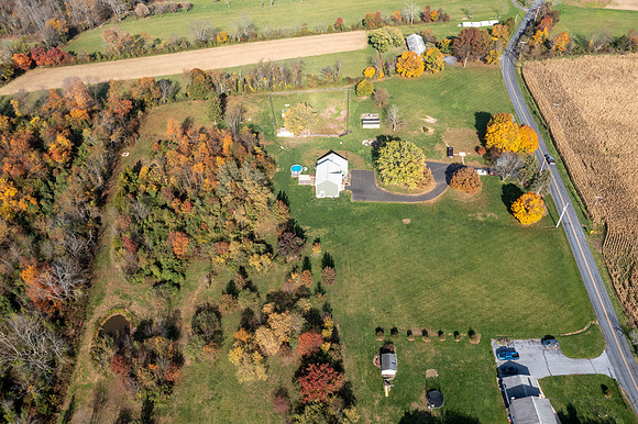 1170-COLEBROOKDALE-RD-BOYERTOWN-PA- (10)