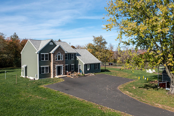 1170-COLEBROOKDALE-RD-BOYERTOWN-PA- (12)