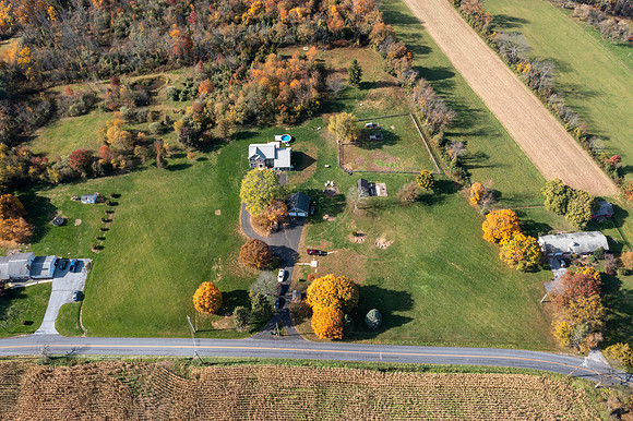 1170-COLEBROOKDALE-RD-BOYERTOWN-PA- (11)