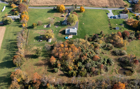 1170-COLEBROOKDALE-RD-BOYERTOWN-PA- (9)