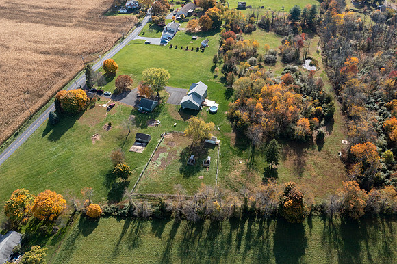 1170-COLEBROOKDALE-RD-BOYERTOWN-PA- (8)