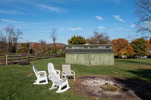 1170-COLEBROOKDALE-RD-BOYERTOWN-PA- (13)