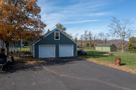 1170-COLEBROOKDALE-RD-BOYERTOWN-PA- (14)