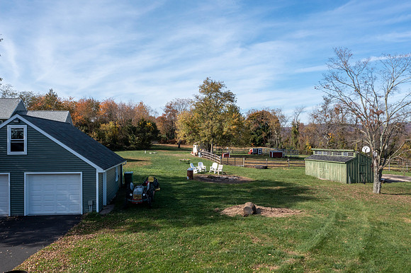1170-COLEBROOKDALE-RD-BOYERTOWN-PA- (15)