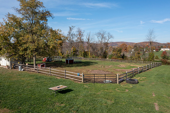 1170-COLEBROOKDALE-RD-BOYERTOWN-PA- (16)