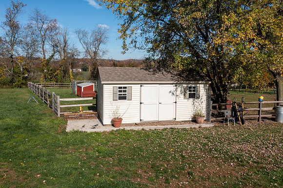 1170-COLEBROOKDALE-RD-BOYERTOWN-PA- (17)