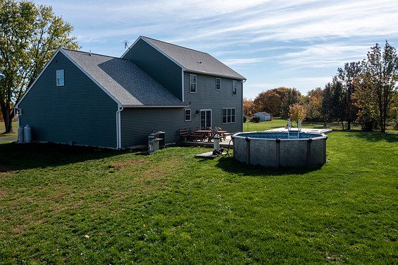 1170-COLEBROOKDALE-RD-BOYERTOWN-PA- (18)