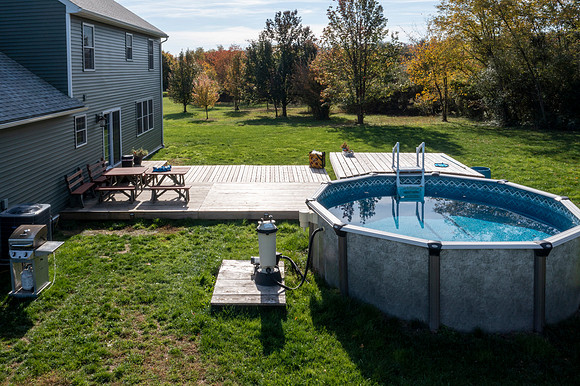 1170-COLEBROOKDALE-RD-BOYERTOWN-PA- (19)