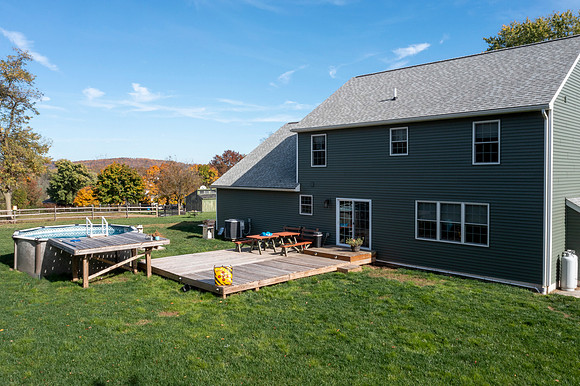 1170-COLEBROOKDALE-RD-BOYERTOWN-PA- (21)