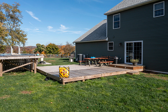 1170-COLEBROOKDALE-RD-BOYERTOWN-PA- (22)