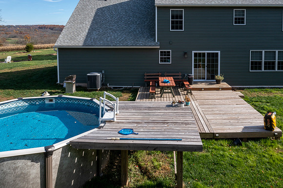 1170-COLEBROOKDALE-RD-BOYERTOWN-PA- (20)