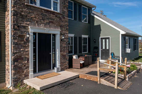 1170-COLEBROOKDALE-RD-BOYERTOWN-PA- (24)