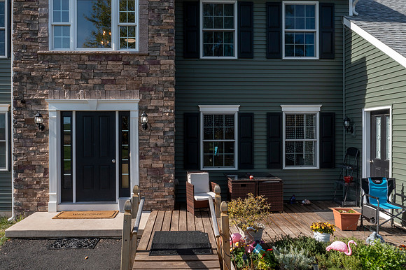 1170-COLEBROOKDALE-RD-BOYERTOWN-PA- (25)