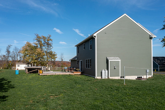 1170-COLEBROOKDALE-RD-BOYERTOWN-PA- (23)