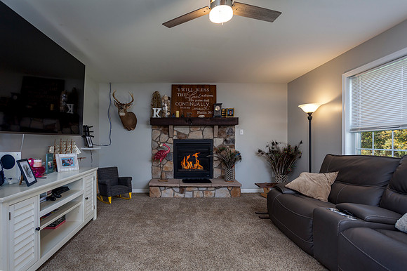 1170-COLEBROOKDALE-RD-BOYERTOWN-PA- (26)