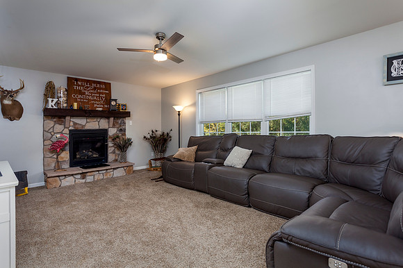 1170-COLEBROOKDALE-RD-BOYERTOWN-PA- (27)