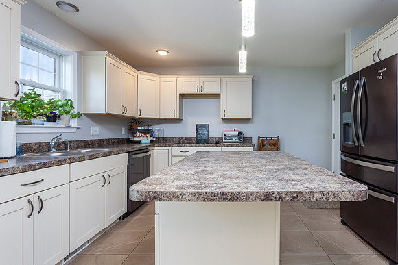 1170-COLEBROOKDALE-RD-BOYERTOWN-PA- (30)