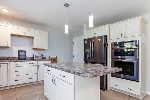 1170-COLEBROOKDALE-RD-BOYERTOWN-PA- (31)