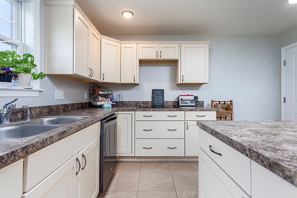 1170-COLEBROOKDALE-RD-BOYERTOWN-PA- (32)