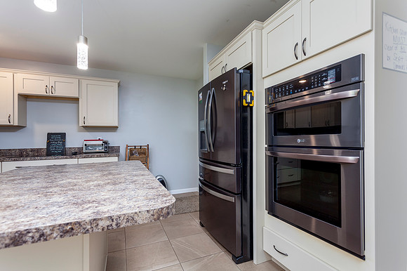 1170-COLEBROOKDALE-RD-BOYERTOWN-PA- (34)