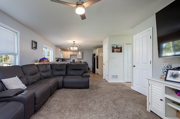 1170-COLEBROOKDALE-RD-BOYERTOWN-PA- (35)