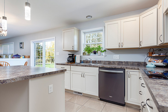 1170-COLEBROOKDALE-RD-BOYERTOWN-PA- (33)