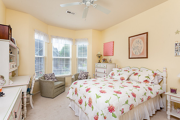 486-PEBBLE-BEACH-DR-ROYERSFORD- (24)