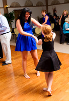 MATTIS-WEDDING- (17)