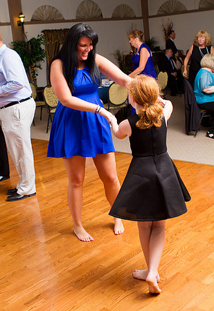 MATTIS-WEDDING- (17)