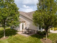 486-PEBBLE-BEACH-DR-ROYERSFORD- (7)