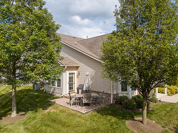 486-PEBBLE-BEACH-DR-ROYERSFORD- (7)