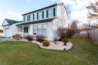2196-FOXTAIL-DR-POTTSTOWN- (6)