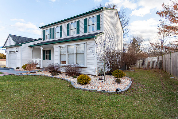 2196-FOXTAIL-DR-POTTSTOWN- (6)