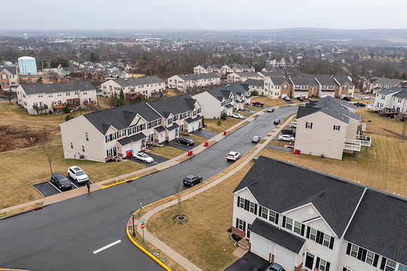 231-STONE-HILL-DR-POTTSTOWN- (7)